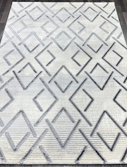 07713A_Y_GRI / VIZON GRI HB