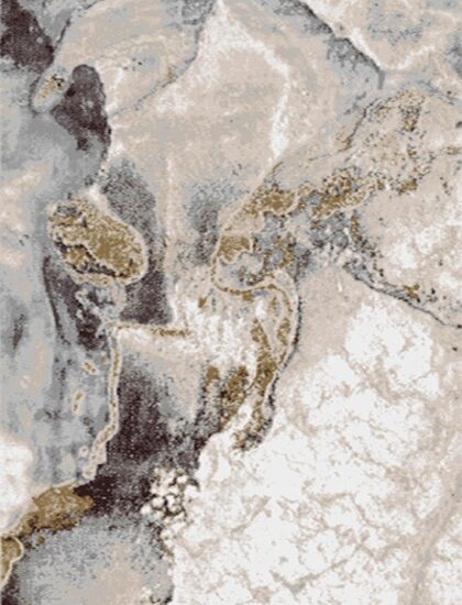 Прямоугольный ковёр Вегас 71854_24348, Россия