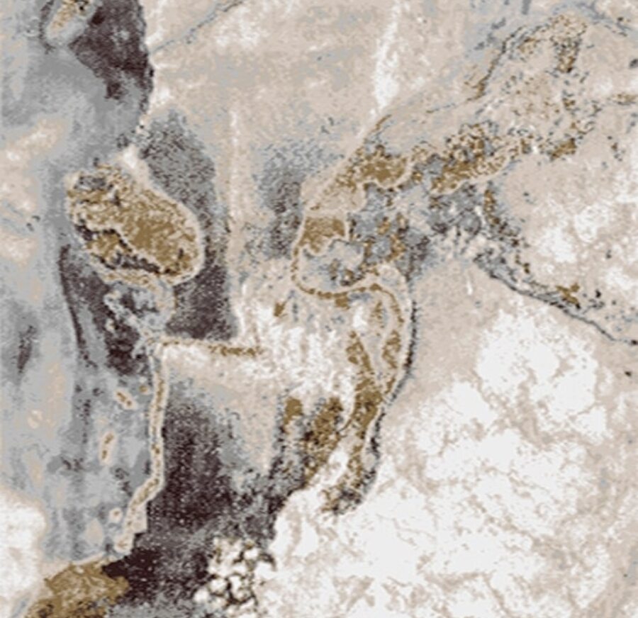 Прямоугольный ковёр Вегас 71854_24348, Россия