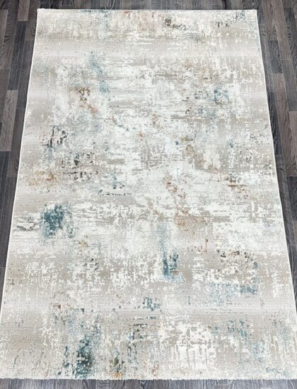 00065A_L.GREY HB / BEIGE HB