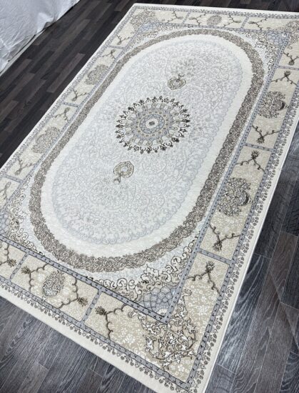 A053A_CREAM SHRINK / CREAM SHRINK