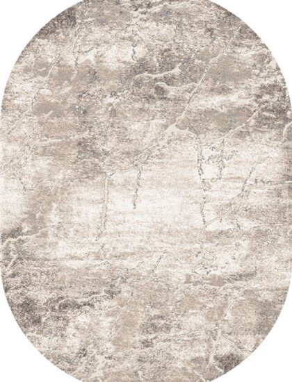 Овальный ковёр Тач 32101_30362, Россия