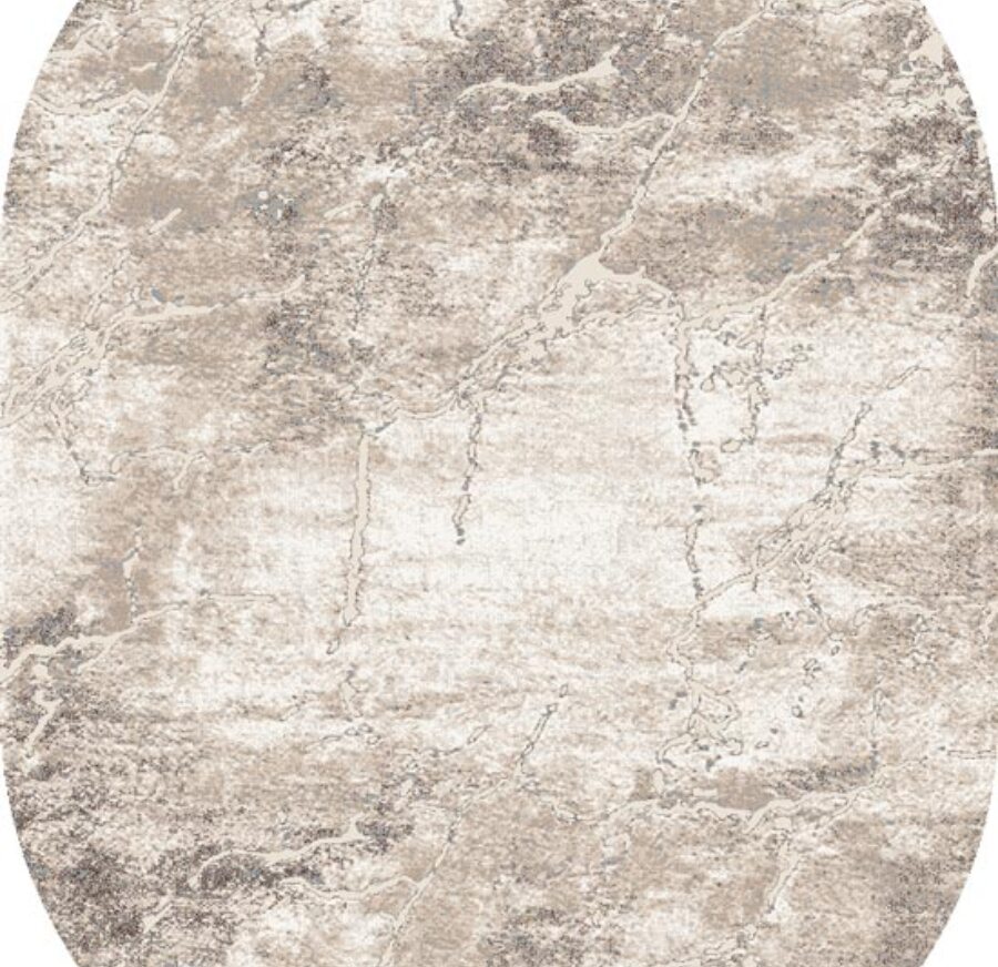 Овальный ковёр Тач 32101_30362, Россия