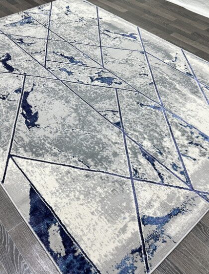 0139A_O.GREY  / NAVY