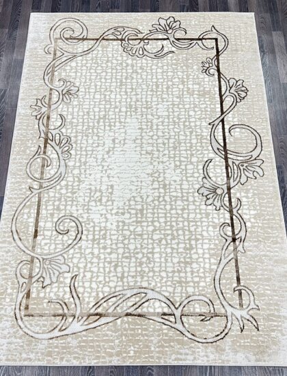 0923A_BEIGE  / CREAM