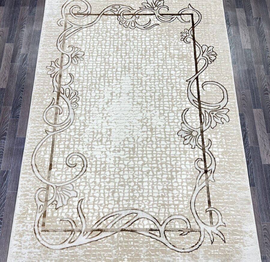 0923A_BEIGE  / CREAM