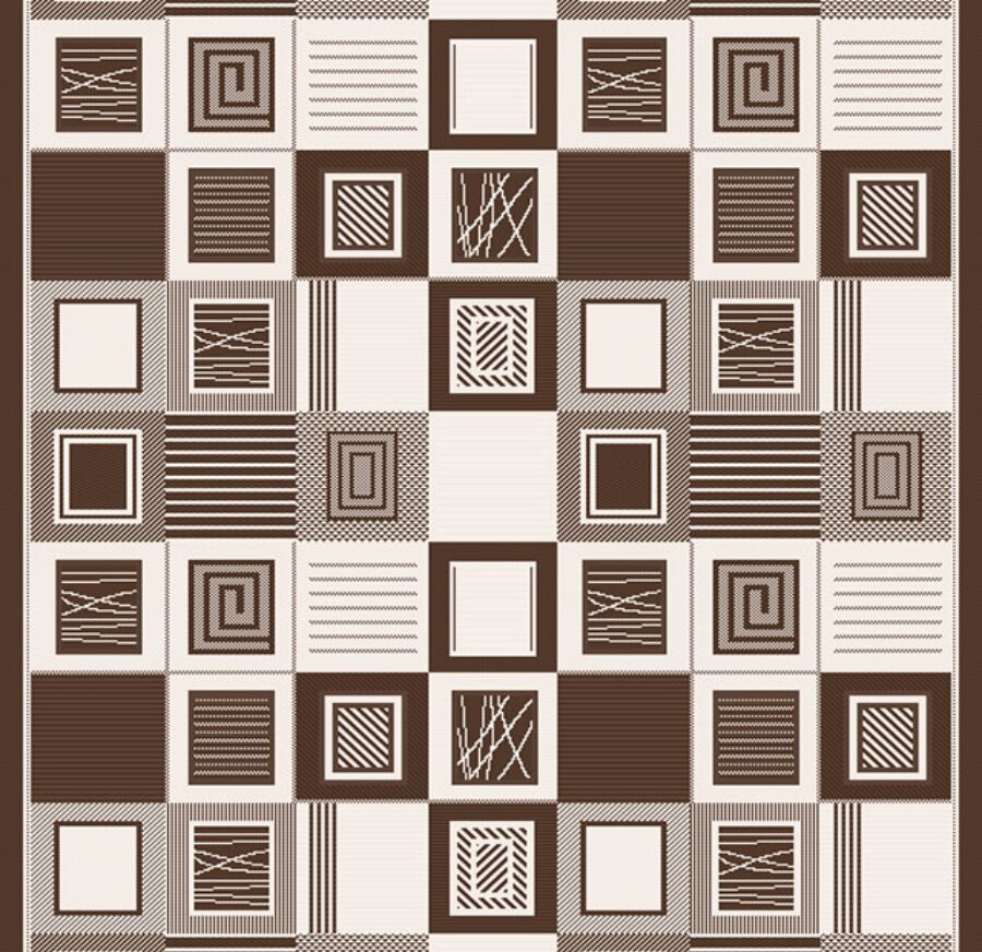 Флурлюкс 50204_50422_R