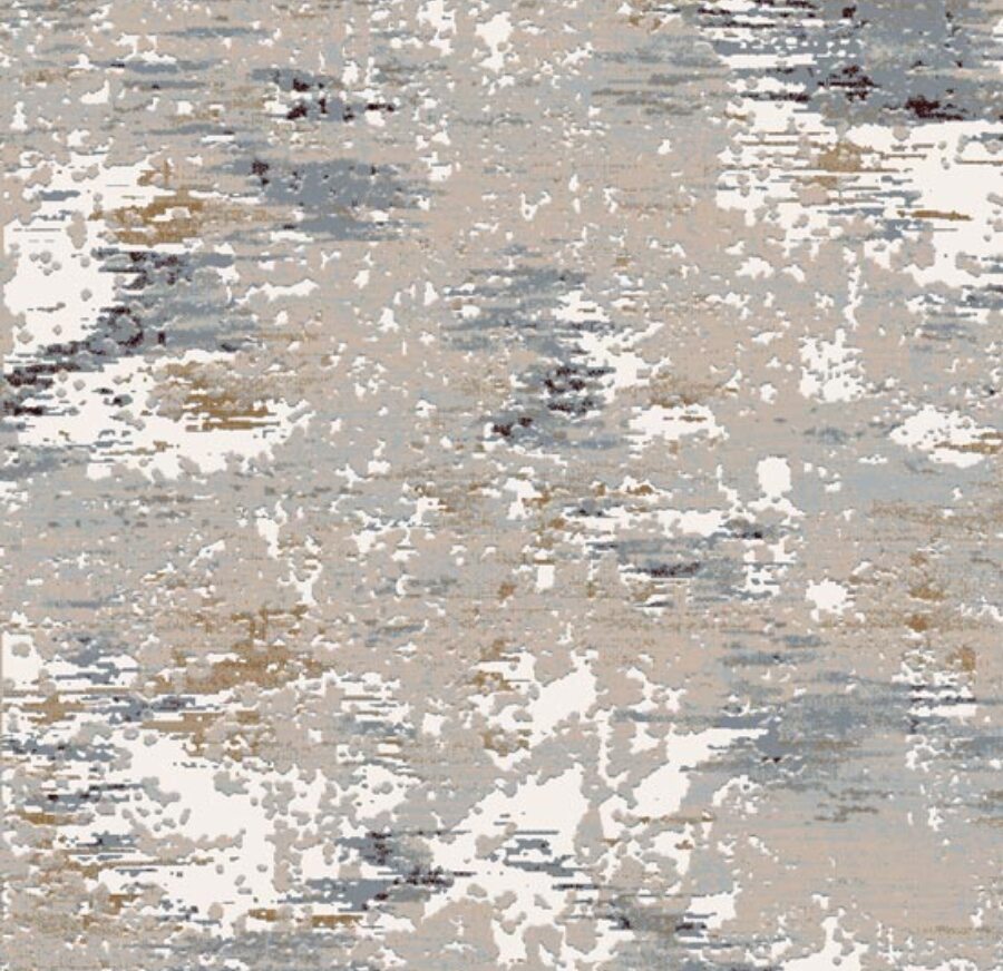 Прямоугольный ковёр Оптимист 22732_24346, Россия