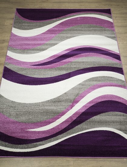 Ковёр рулон Фиеста 35302_36544, Россия