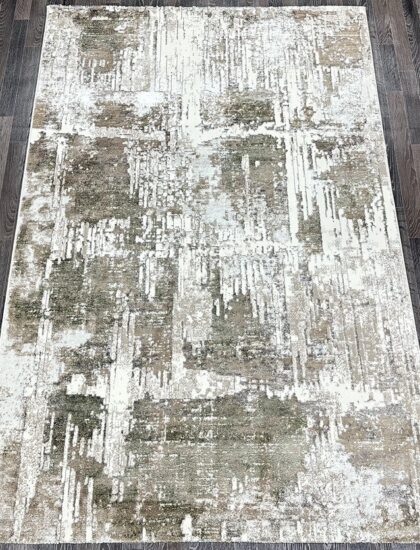 06735B_CREAM HB / BEIGE