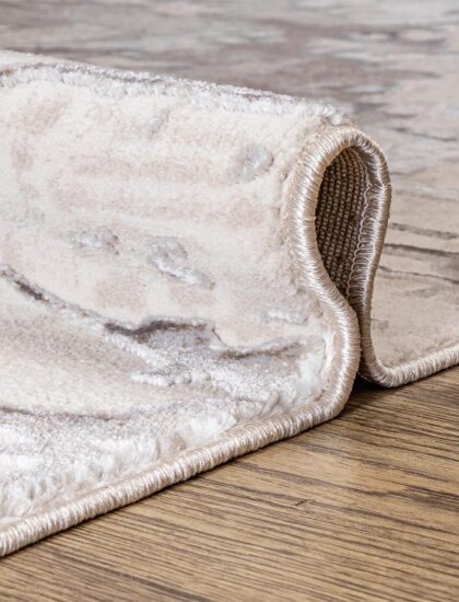 Овальный ковёр Порто 20212_21037, Россия