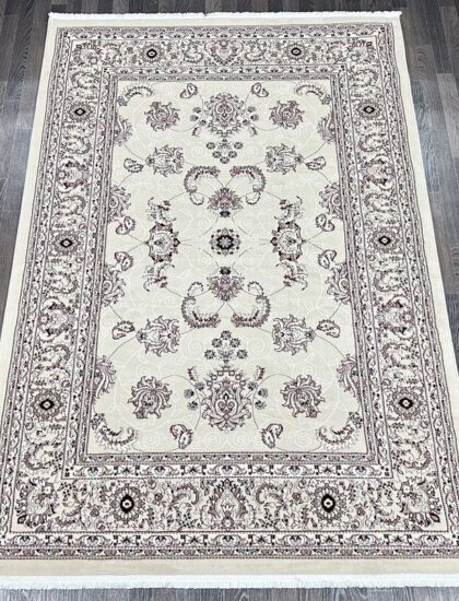 1715A_LIGHT BEİGE / LIGHT BEİGE