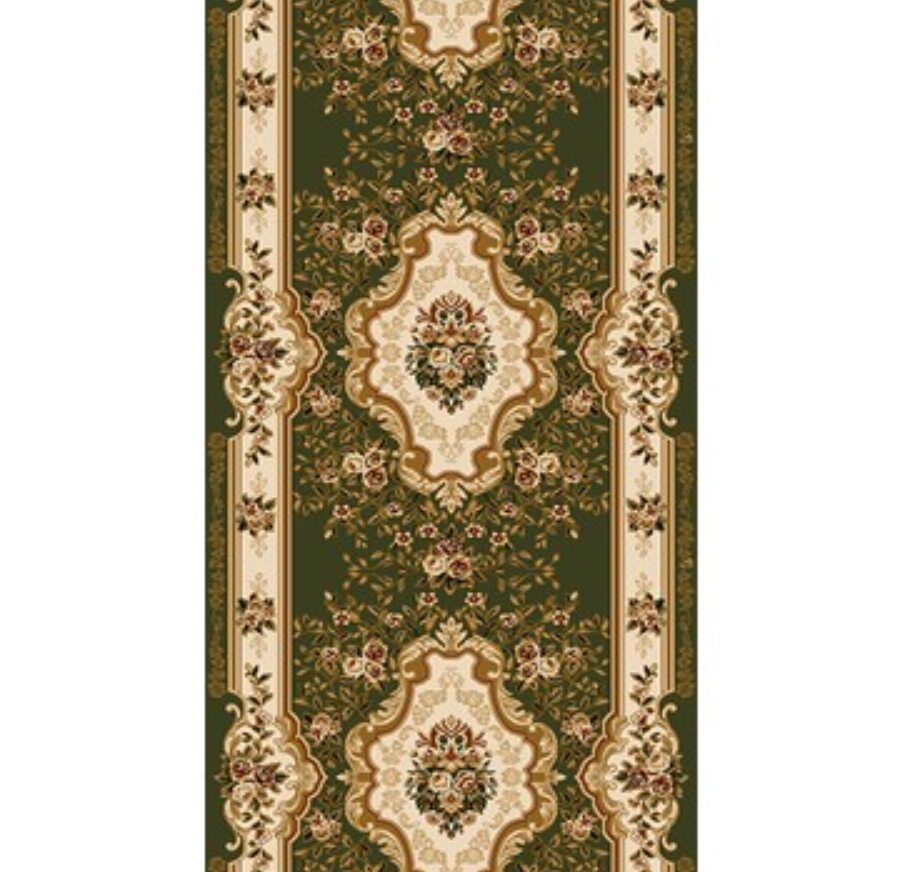 Ковёр рулон Акварель 20606_22111, Россия