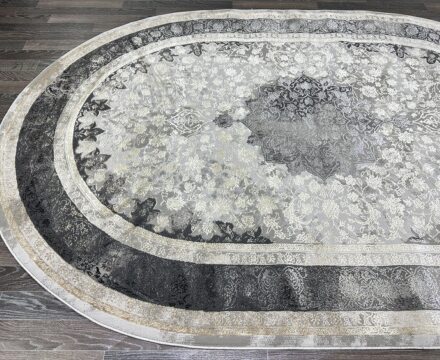 AA610A_IVORY / ANTRASIT