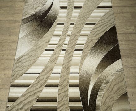 Овальный ковёр Империал карвинг 28818_22356, Россия