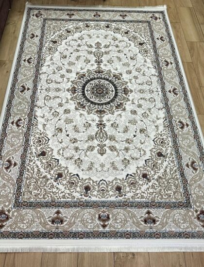 Azzaro_irani 8206A_BEIGE SHRNK_BLUE_N