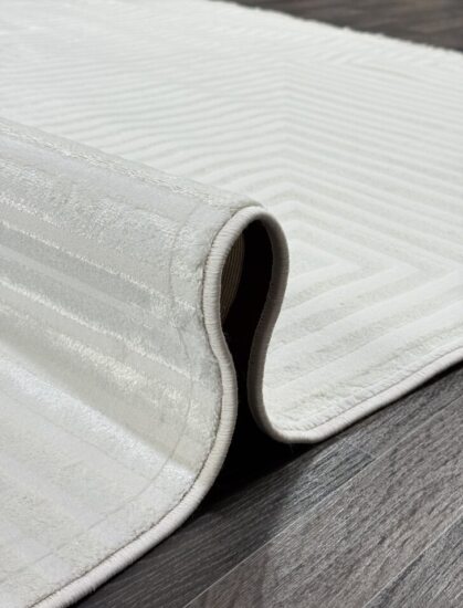 B202A_CREAM SHRINK / CREAM SHRINK