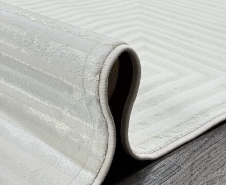 B202A_CREAM SHRINK / CREAM SHRINK