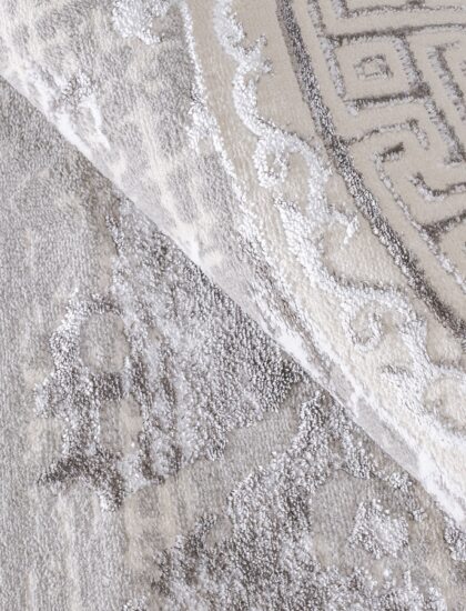 Прямоугольный ковёр Танго 21405_20243, Россия