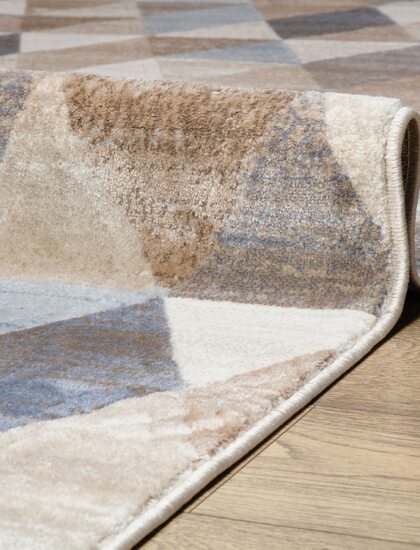 Ковёр рулон Бостон 25302_24734, Россия