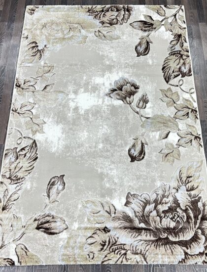 L115A_CREAM SHRINK/BROWN FDY