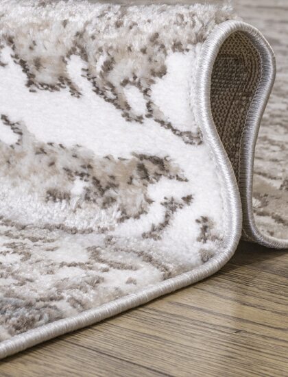 Прямоугольный ковёр Люция 21106_20164, Россия