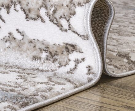 Прямоугольный ковёр Люция 21106_20164, Россия