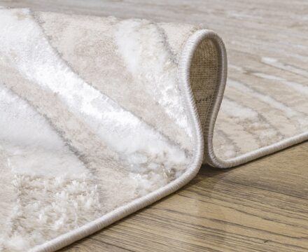 Прямоугольный ковёр Прима 20410_25561, Россия