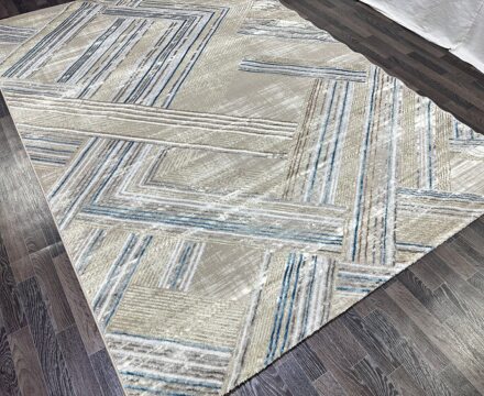 B048A_BLUE FDY / LIGHT VIZON SHRINK