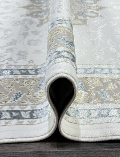 B215A_CREAM SHRINK / CREAM SHRINK