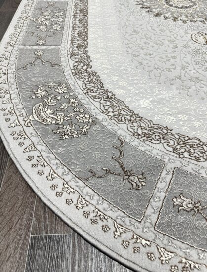 A053A_LIGHT GREY SHRINK / LIGHT GREY SHRINK