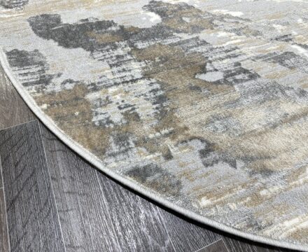 D038A_CREAM SHIRINK / VIZON FDY