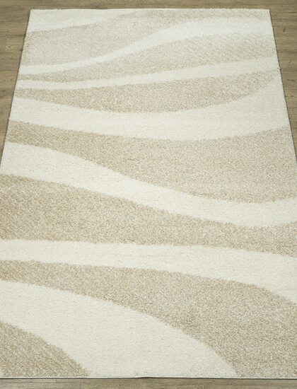 Ковёр рулон Фьюжн 42106_48122, Россия