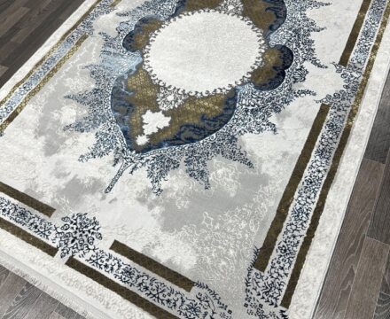 A125B_LIGHT GREY SHRINK / D.BLUE FDY