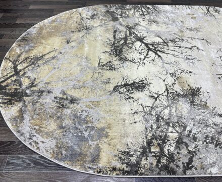 AA630A_IVORY / BEIGE