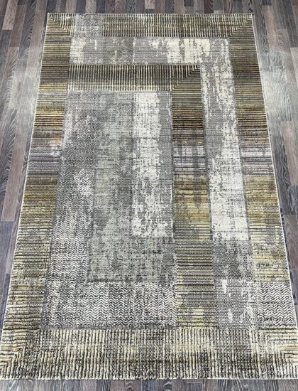 A2420A_ANTRASIT C. / IVORY