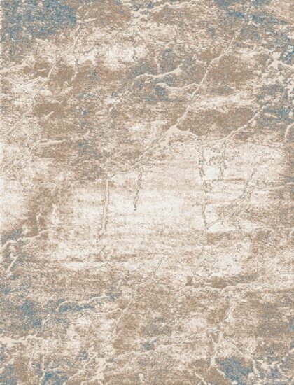 Прямоугольный ковёр Тач 32101_30262, Россия