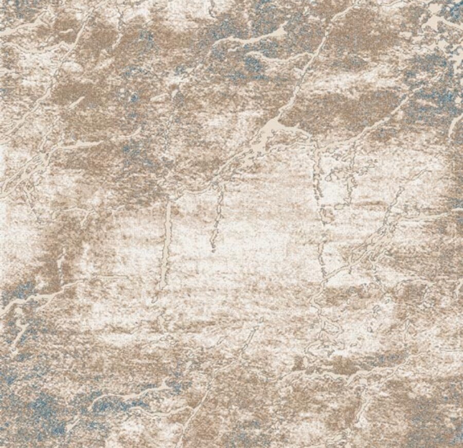 Прямоугольный ковёр Тач 32101_30262, Россия