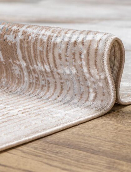 Прямоугольный ковёр Премиум 20113_25054, Россия