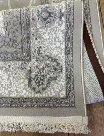 Estella 8891A_KUF_KUF_N