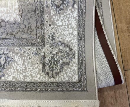 Estella 8891A_KUF_KUF_N