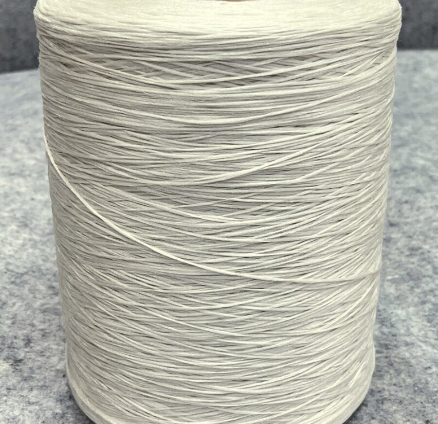 Нитки для оверлока 0060