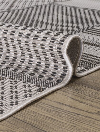 Прямоугольный ковёр Веранда 54107_50511, Россия