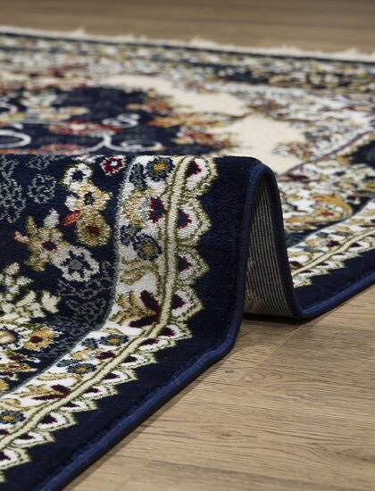 Прямоугольный ковёр Анатолия 29521_22244, Россия