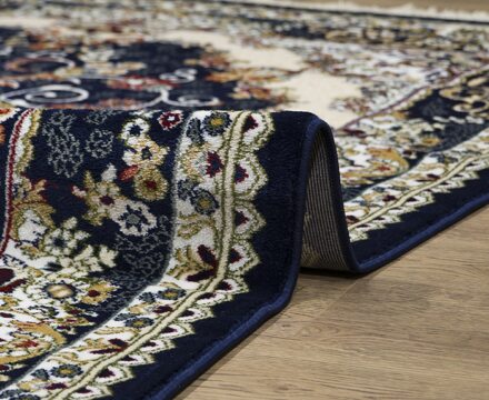 Прямоугольный ковёр Анатолия 29521_22244, Россия