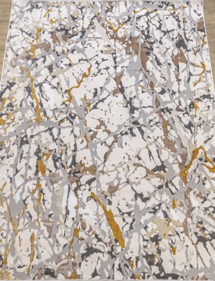 Прямоугольный ковёр Прима 20402_25576, Россия