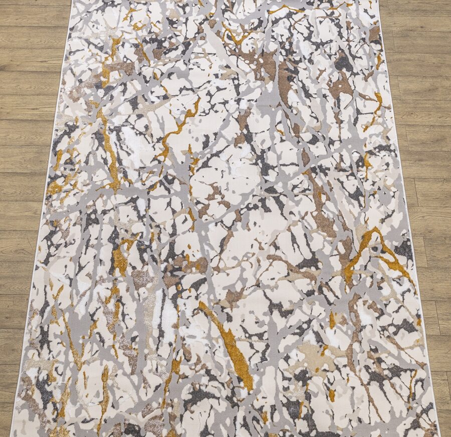 Прямоугольный ковёр Прима 20402_25576, Россия