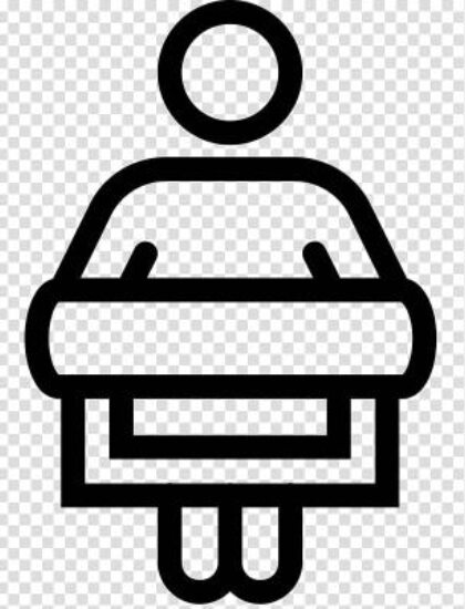 Примерка ковров. Сомневаетесь? Примерьте ковер дома, выберете наилучший из лучших.