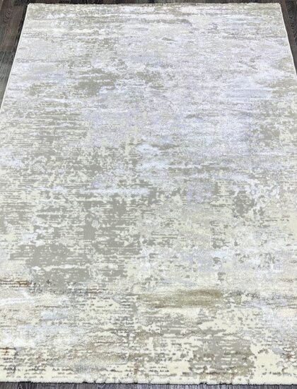 D114V_LIGHT VIZON SHRINK / VIZON FDY