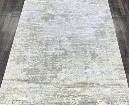 D114V_LIGHT VIZON SHRINK / VIZON FDY